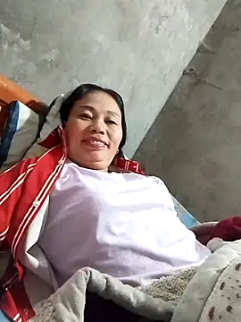 Maikha08's cam snapshot