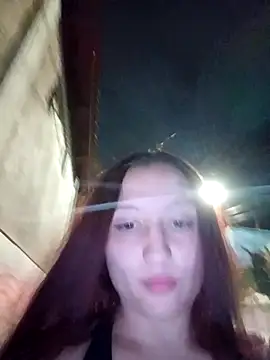 Scarlet_auraa's cam snapshot