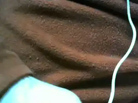 vuran691's cam snapshot