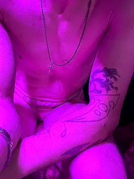 KBONE36's cam snapshot