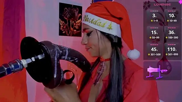 soy-katee live sex cam