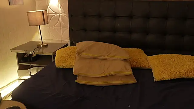 Bella19_ live sex cam