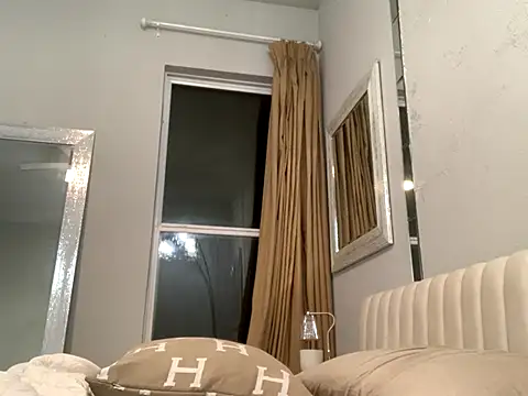 Alyssa_rhoades's cam snapshot