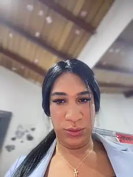 Ashly_Miller live sex cam