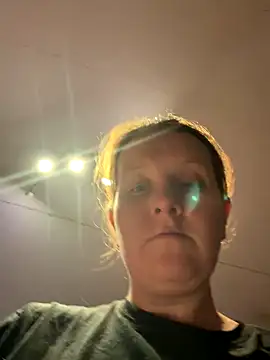 wetgerman_2's cam snapshot