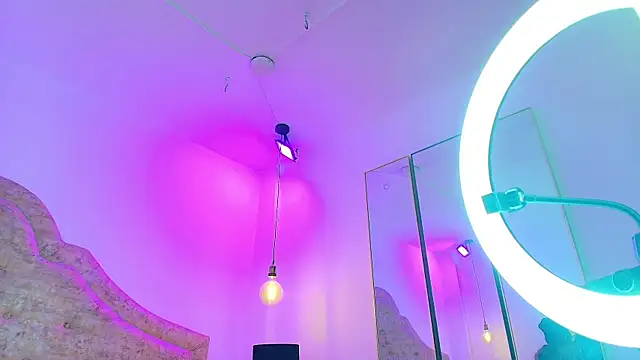 Zahara1 live sex cam