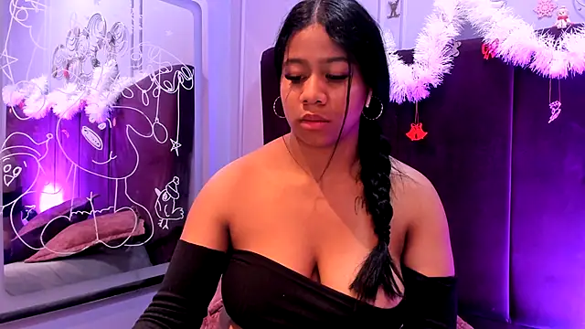 Sofi_Fox_ live sex cam