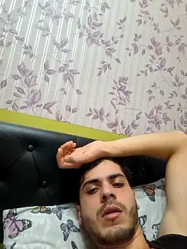 Bigpenis22sm live sex cam