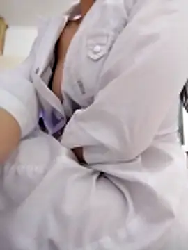 baby_sweet_girl_ live sex cam