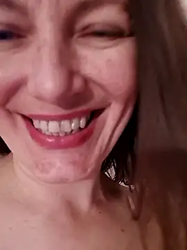 FainaG_Meow's cam snapshot