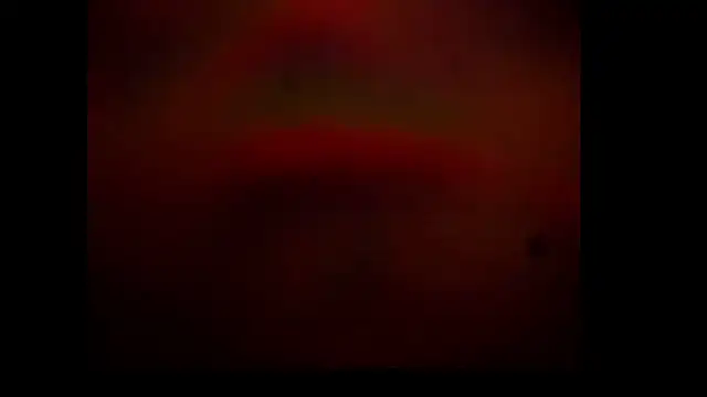 bad_girl_xxx's cam snapshot