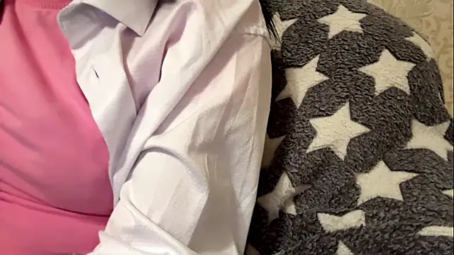 GlibRasher's cam snapshot