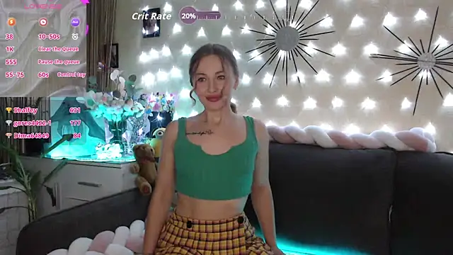 Alice_Picasso live sex cam