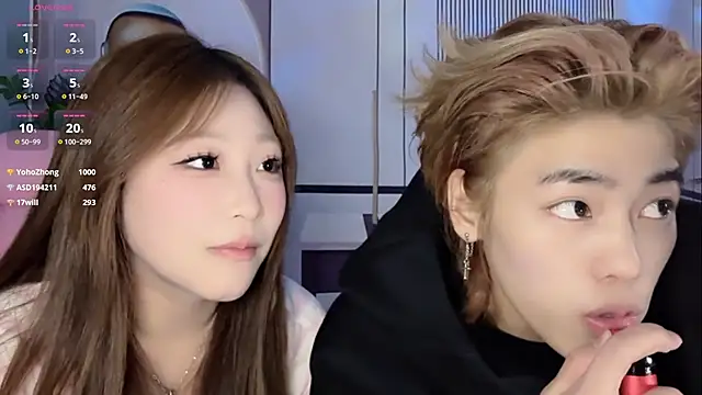 jiajia_z live sex cam