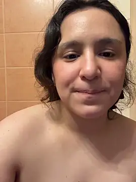 Luisa_Hall live sex cam