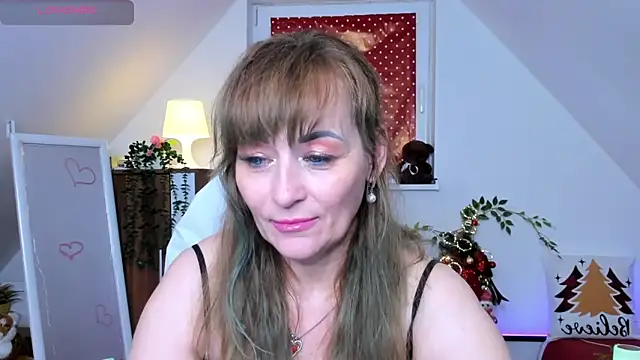 naughtymilane's cam snapshot