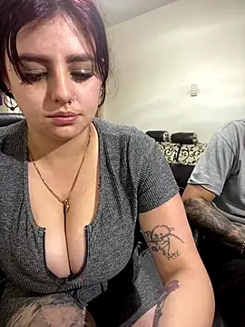 angelasm's cam snapshot