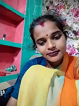 Maya_bhoji live sex cam