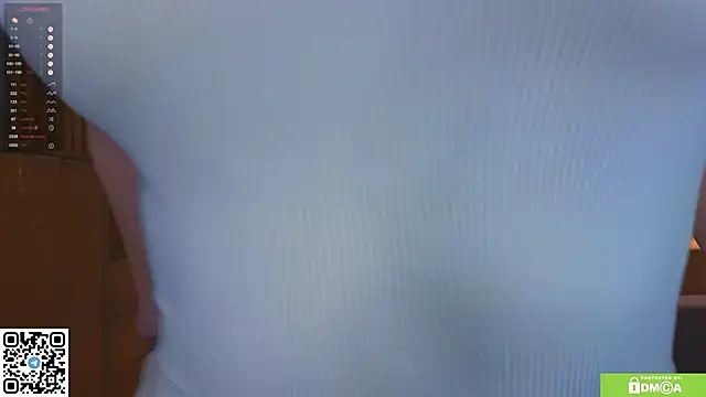 miss_bubbles_ live sex cam