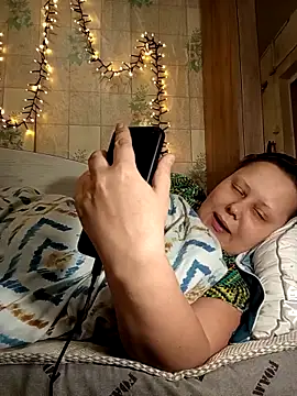 Tupo070481 live sex cam