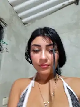 Sweed-virgin-pussy live sex cam