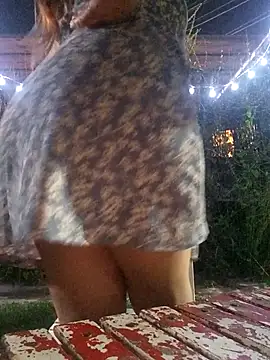 SofiEsteves live sex cam