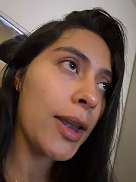 Sophie__Foxxx live sex cam