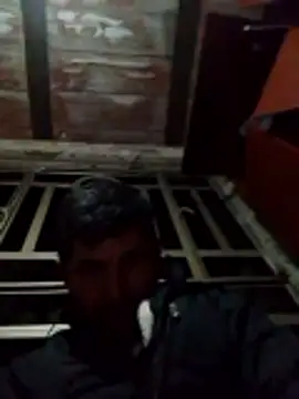 TattyFoxglove's cam snapshot