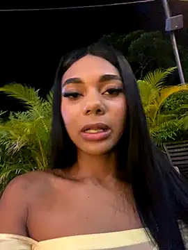 Savannahfisher's cam snapshot