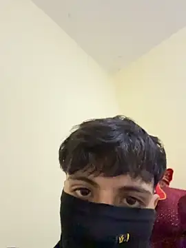 fofo_apa's cam snapshot