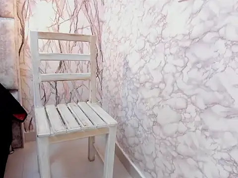 SPICY_BRIANNA's cam snapshot