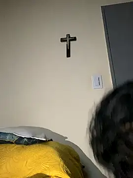 samay_cole live sex cam