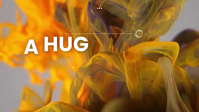 thomas_eliotts's cam snapshot