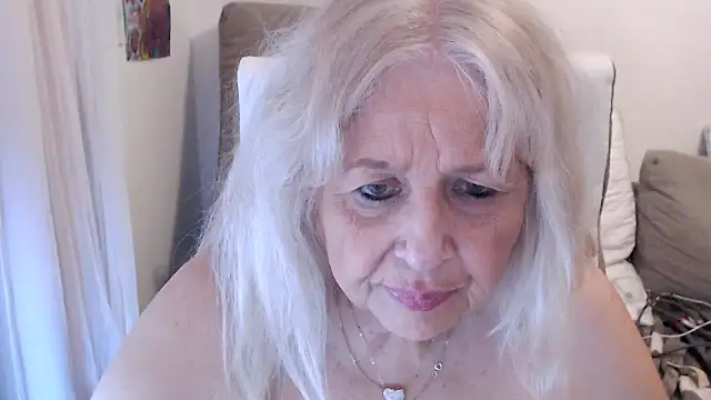 SusiLifeXXX's cam snapshot