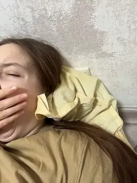 Charming_hamster_'s cam snapshot