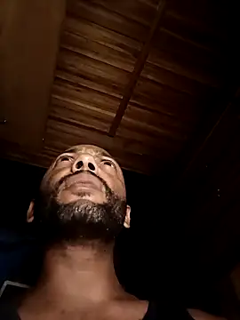 Camodick's cam snapshot