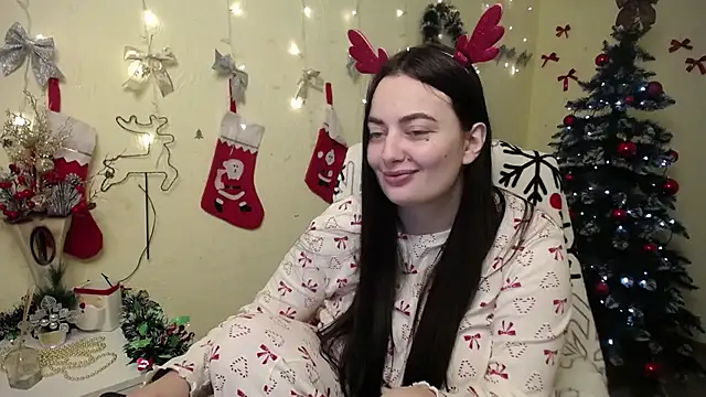 MilanaPrice's cam snapshot