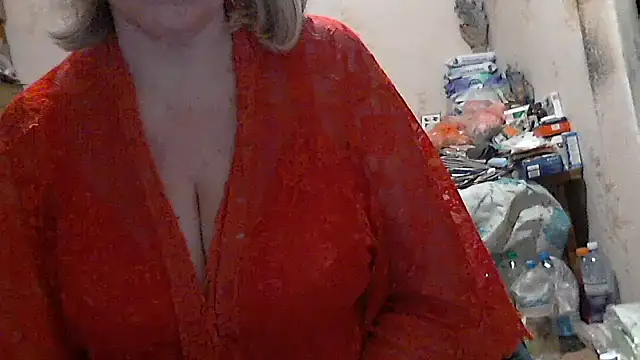 Bonditta's cam snapshot