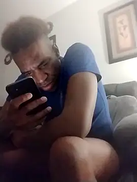 ReallyReallyReal's cam snapshot