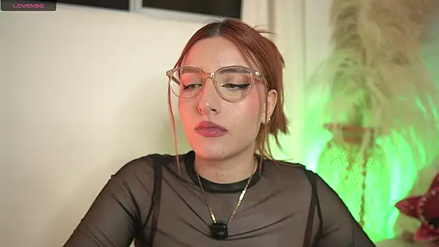 Anavi_'s cam snapshot