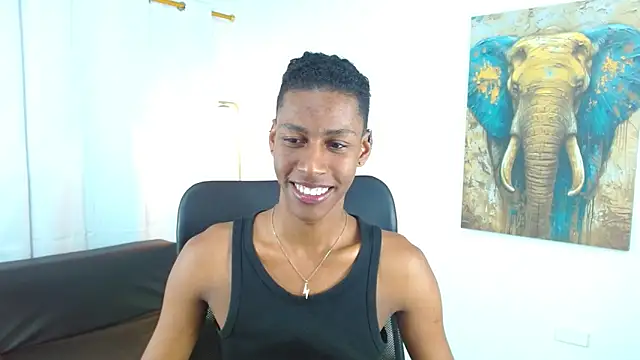 maiki18_'s cam snapshot