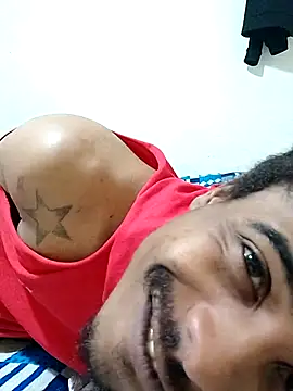 Bigote_Big0357's cam snapshot