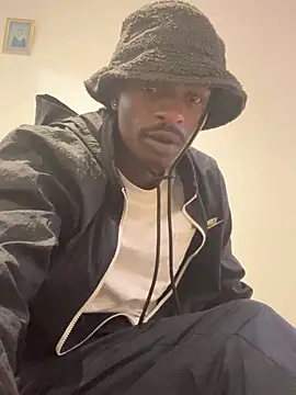 HersBBC's cam snapshot