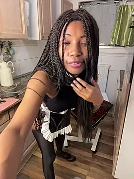 Squirt-Fuck-Queen live sex cam