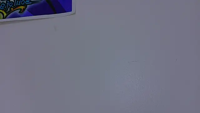 ParisFox_'s cam snapshot