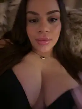 BellaaVixen's cam snapshot