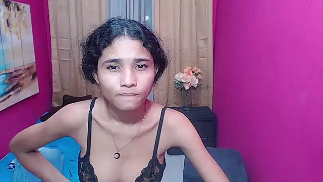 fuck_brutal_ live sex cam