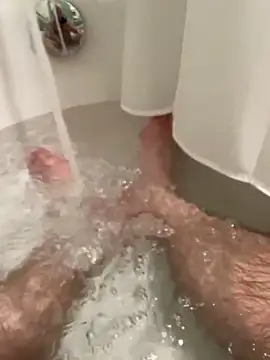 matyas48's cam snapshot