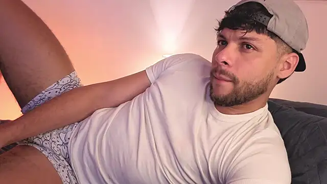 haku_kanjy's cam snapshot