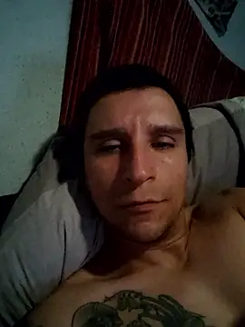 Floyy420's cam snapshot